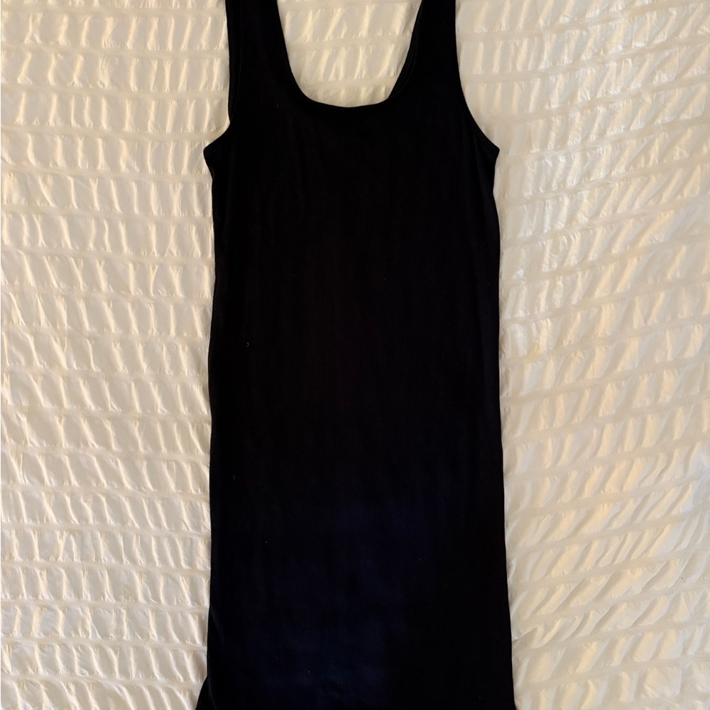 Parade Mini Dress